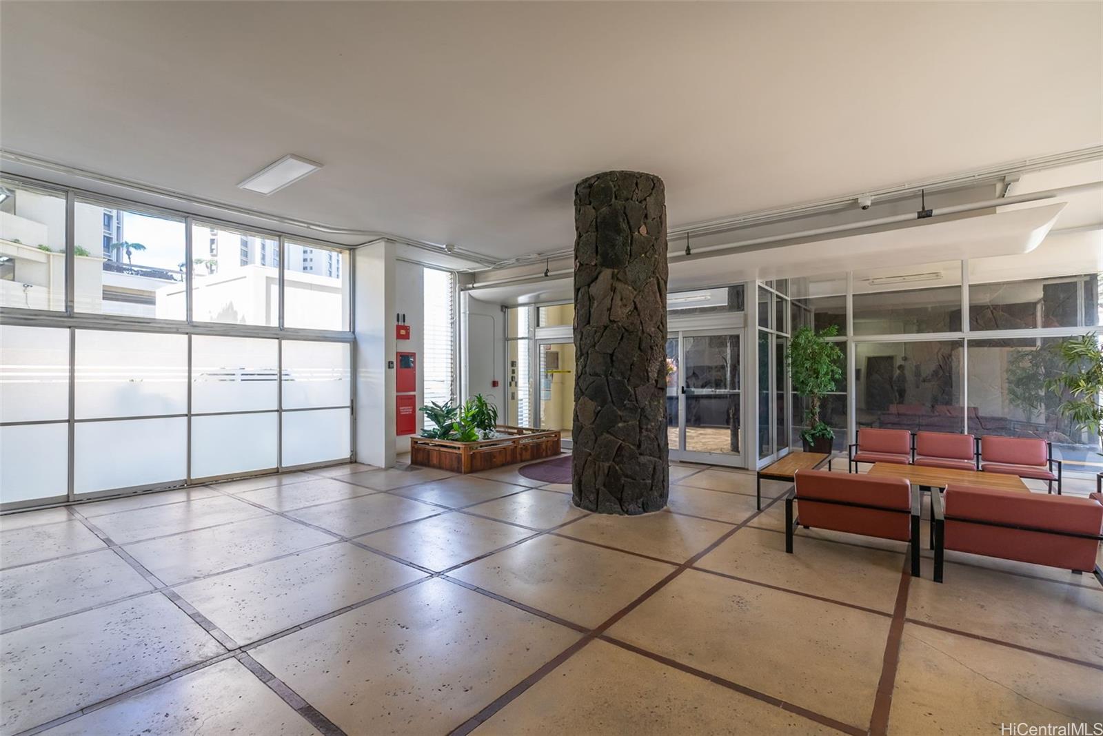 419 A Atkinson Drive  Unit 307