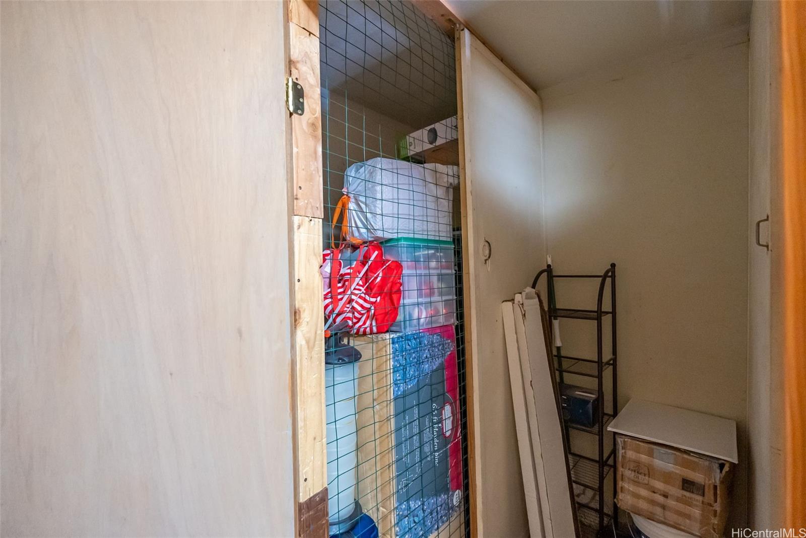 419 A Atkinson Drive  Unit 307