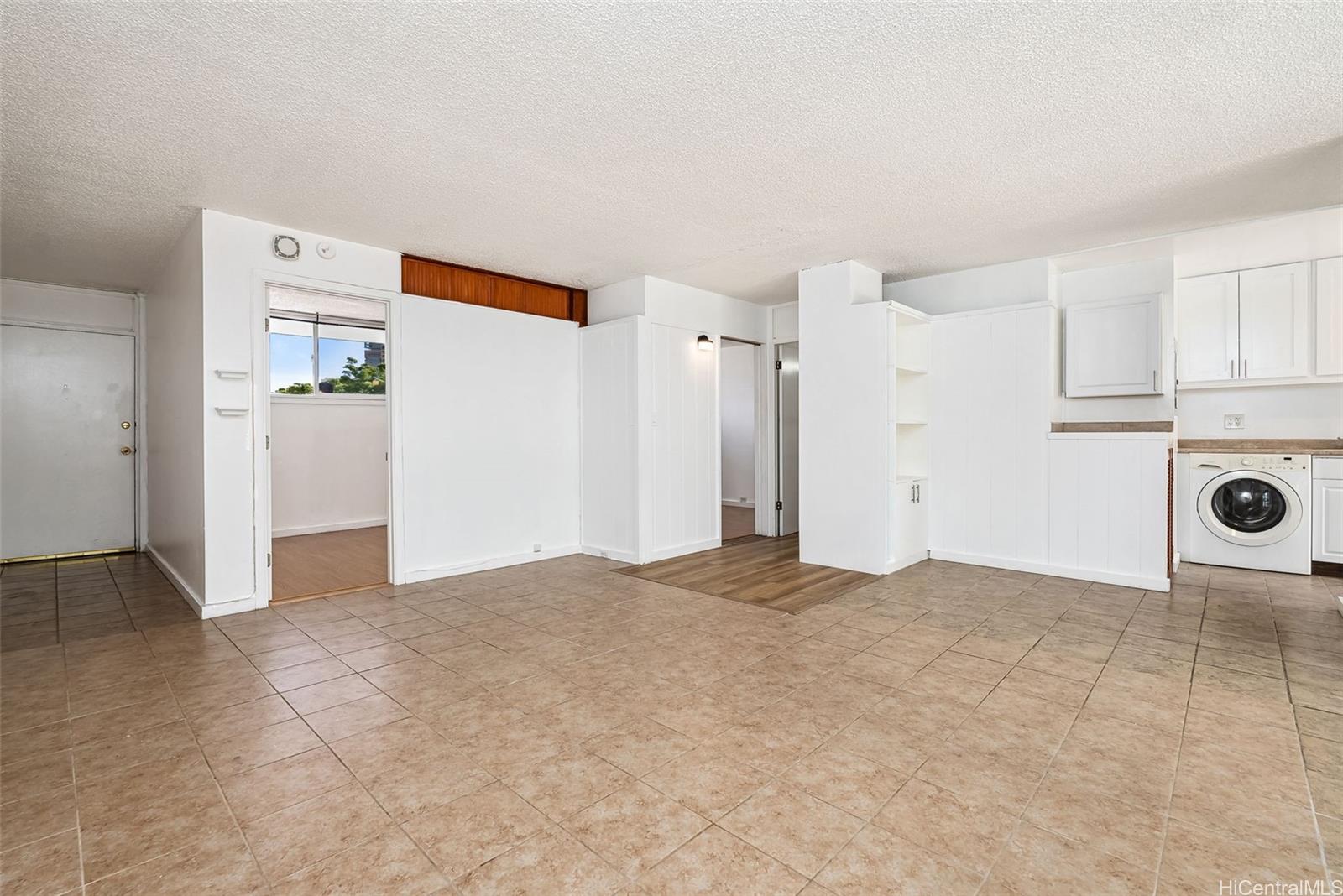 419 A Atkinson Drive  Unit 307