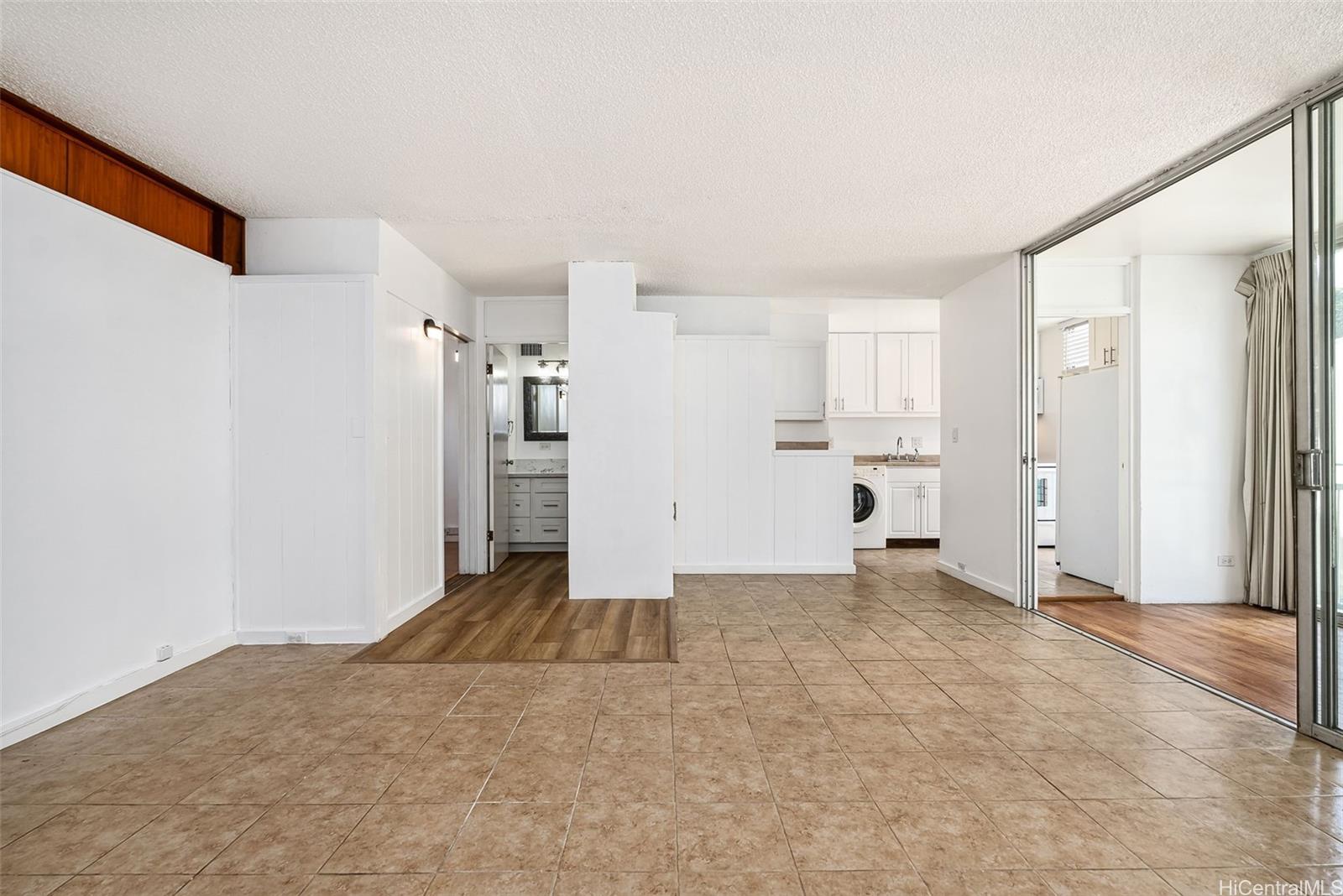419 A Atkinson Drive  Unit 307