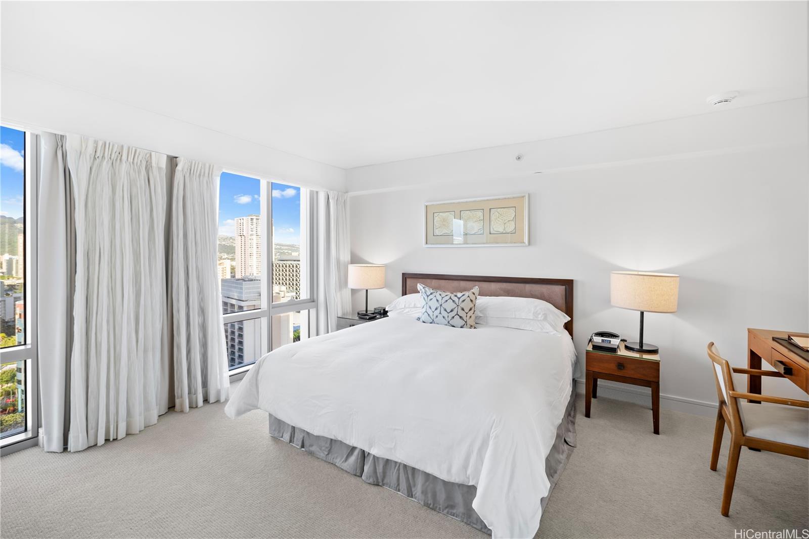 223 Saratoga Road 2201
