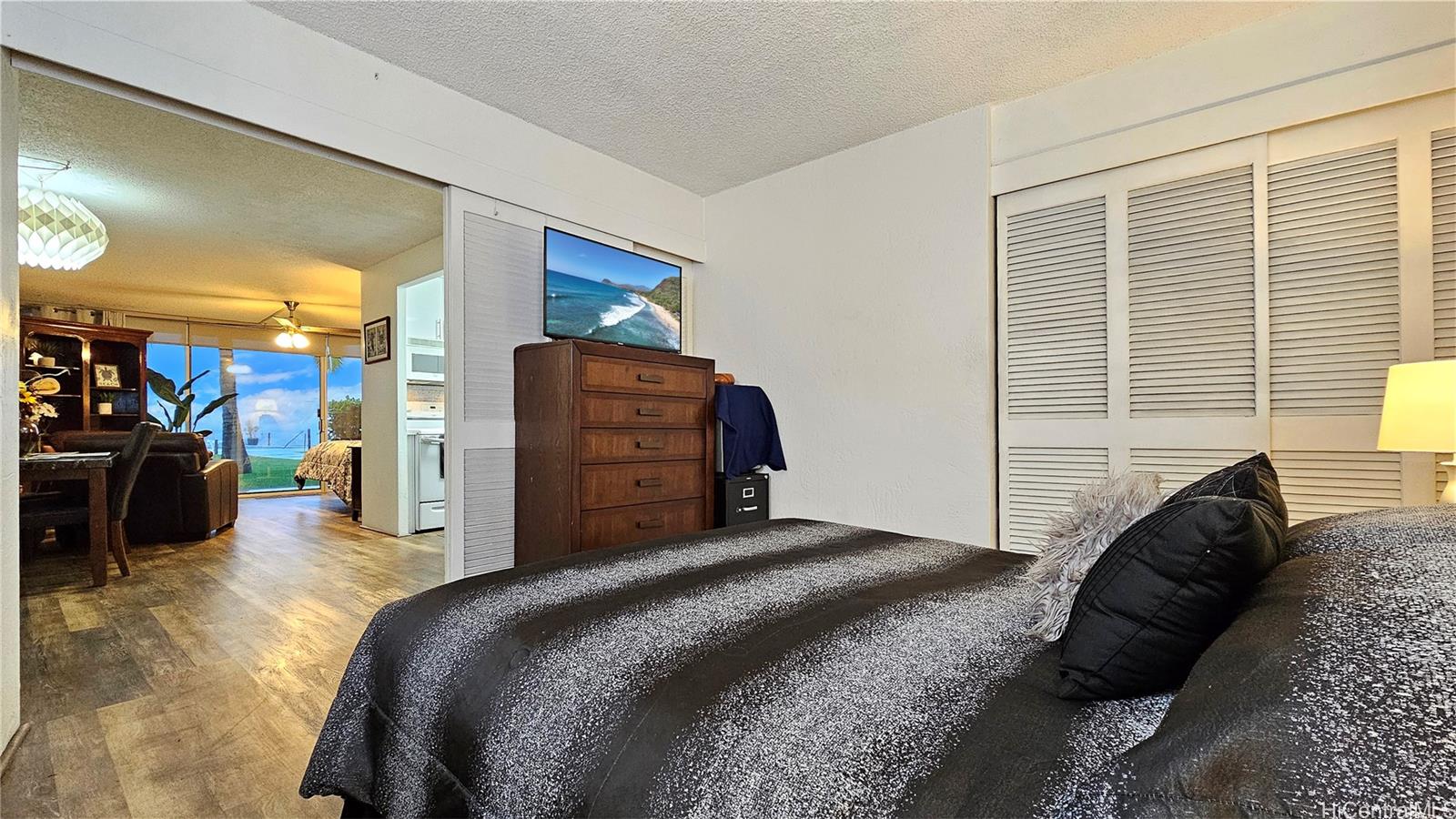87-561 Farrington Highway  Unit 109