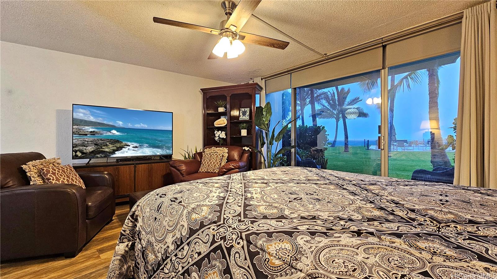 87-561 Farrington Highway  Unit 109
