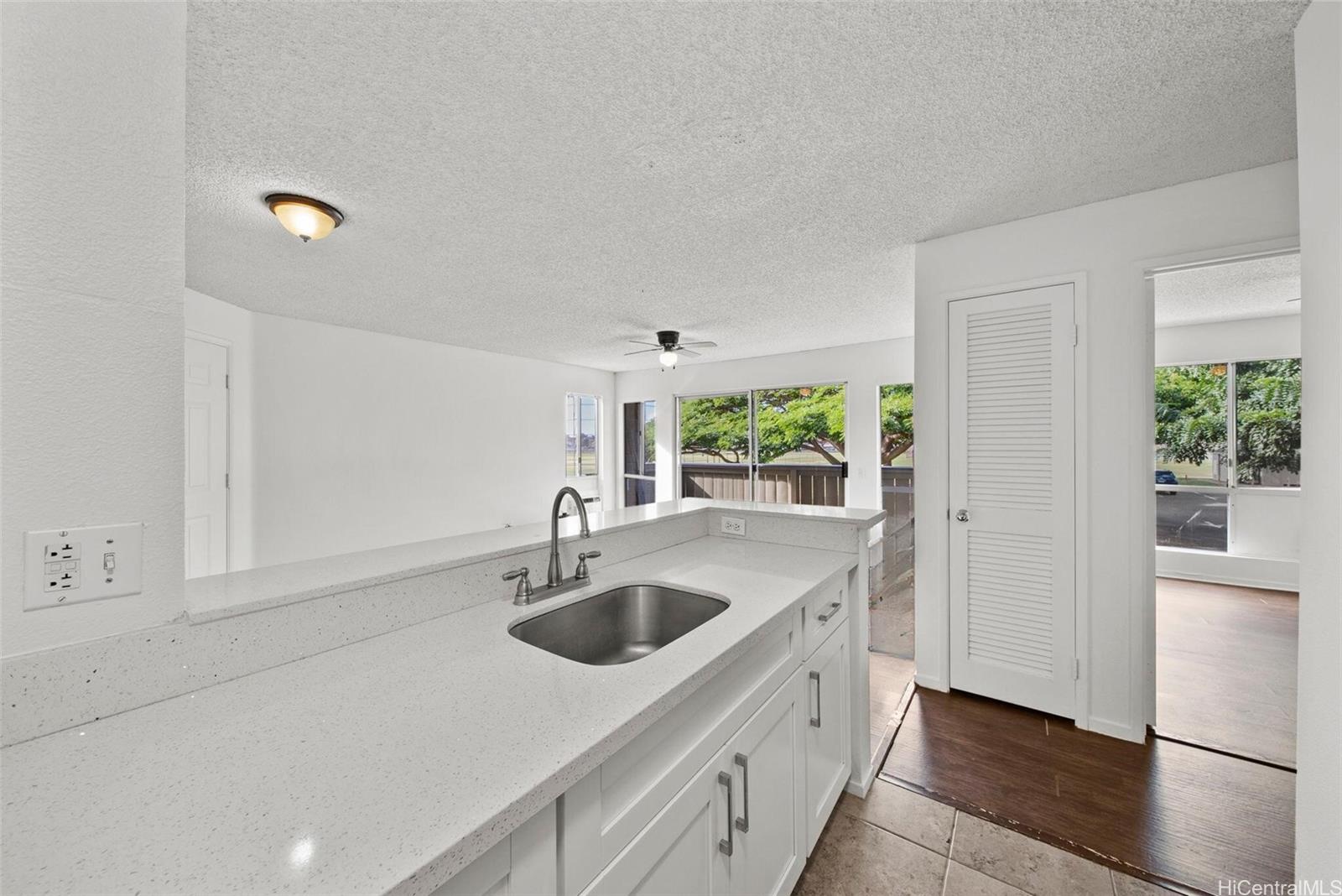 91-253 Hanapouli Circle 19B