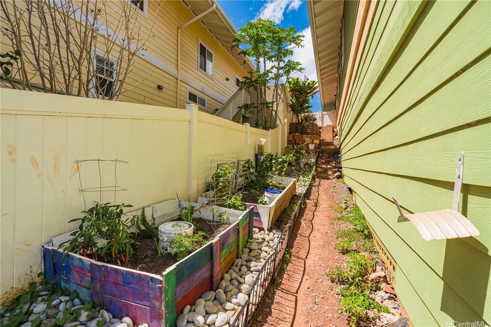 921389 Kuamu Street Kapolei HI 96707 listed 01172024