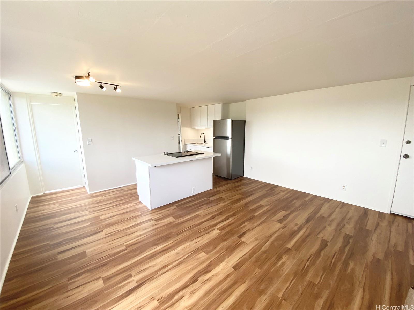 1060 Kamehameha Highway 606A