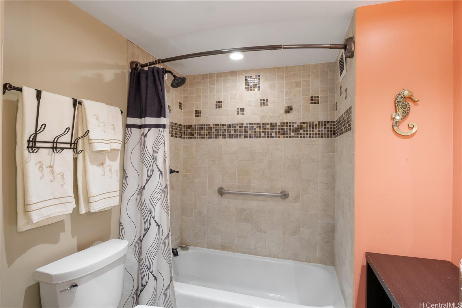 84-710 Kili Drive  Unit 1612