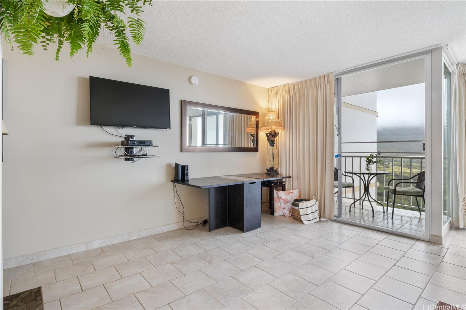 84-710 Kili Drive  Unit 1612