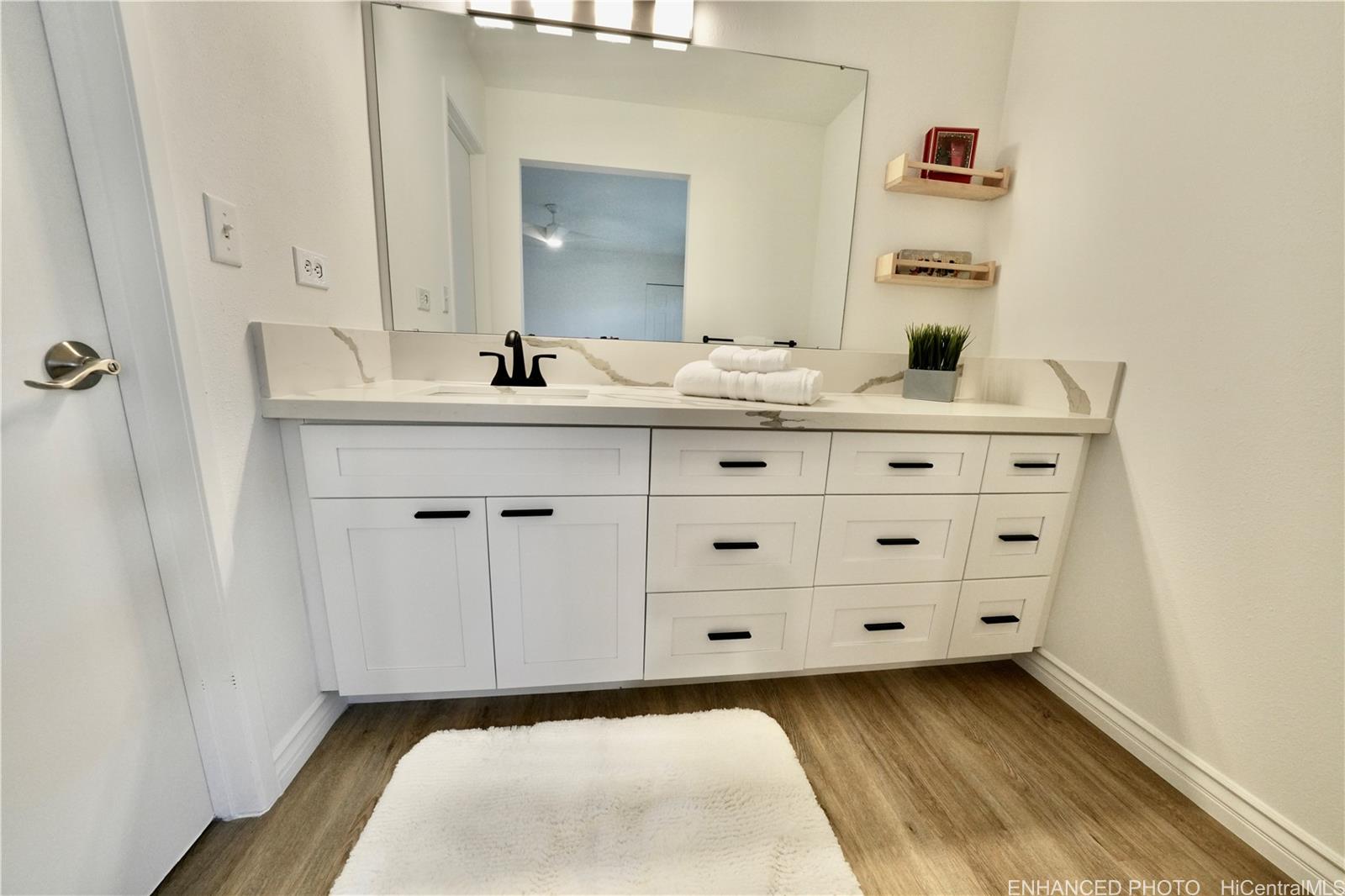 91-1030 Hoopili Street  Unit 54