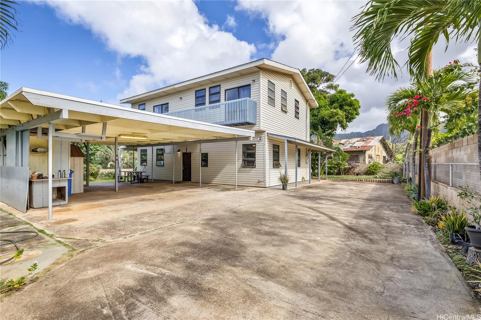 89-298A Farrington Highway