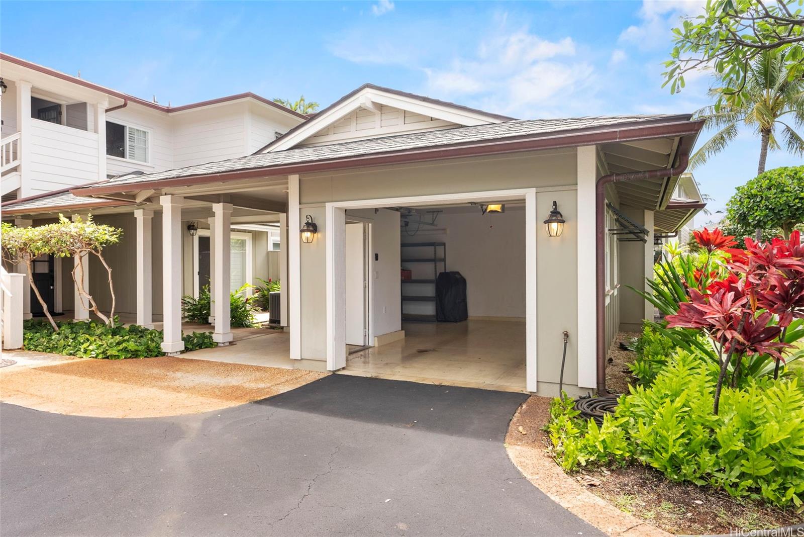 92-1220 Olani Street 75-1
