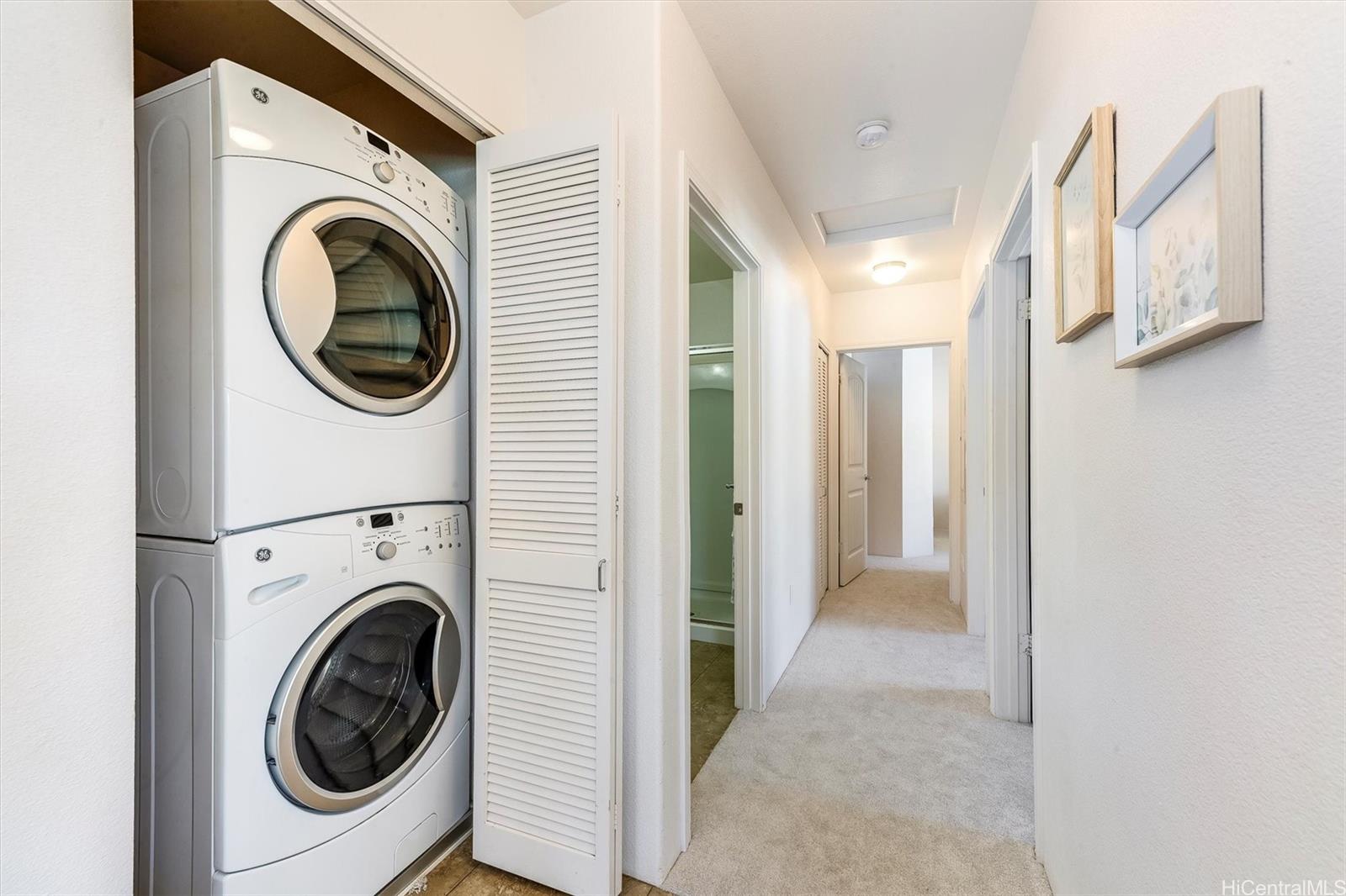 1131 Kakala Street  Unit 1302