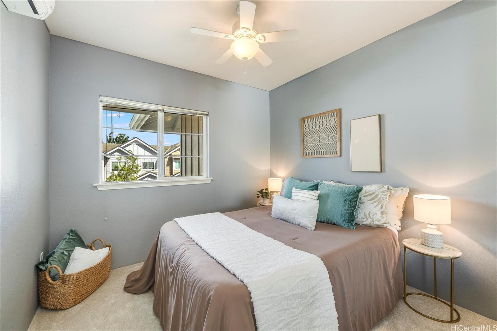 1131 Kakala Street  Unit 1302