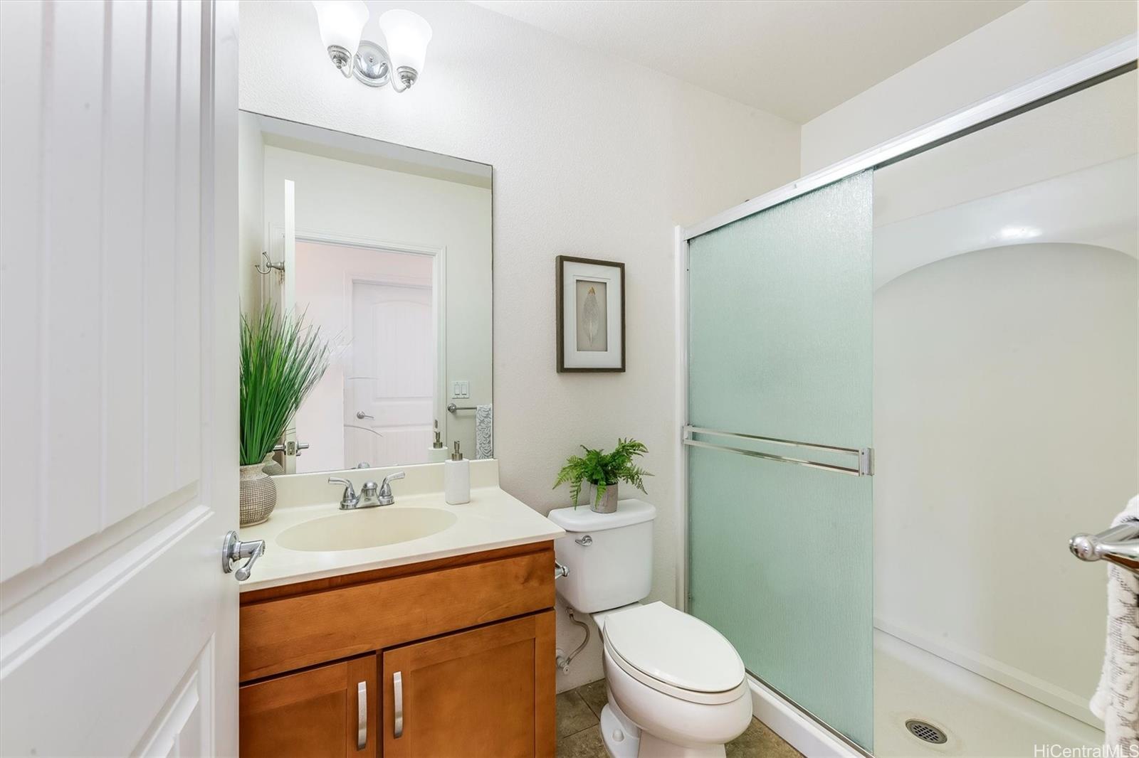 1131 Kakala Street  Unit 1302