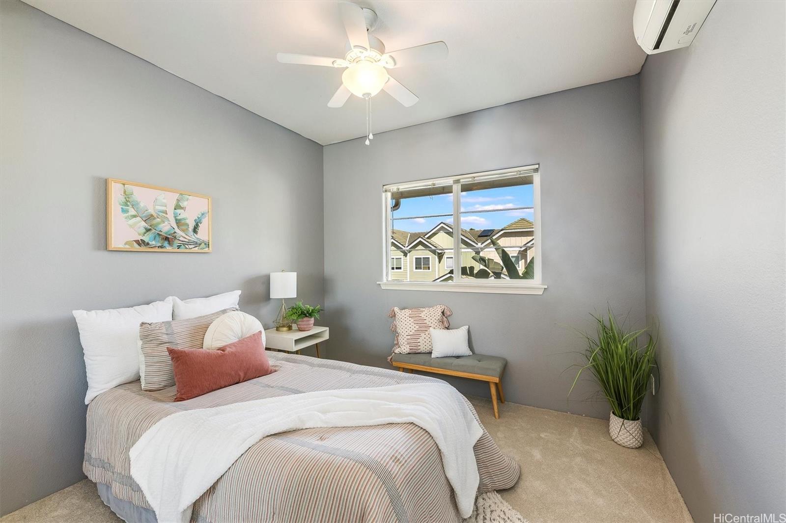 1131 Kakala Street  Unit 1302