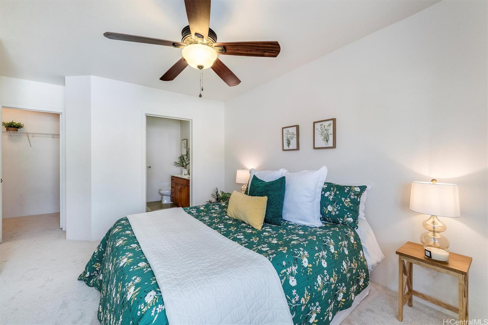 1131 Kakala Street  Unit 1302