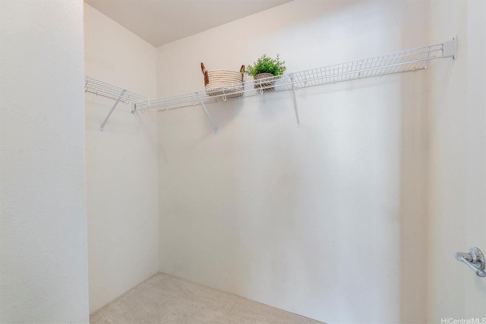 1131 Kakala Street  Unit 1302