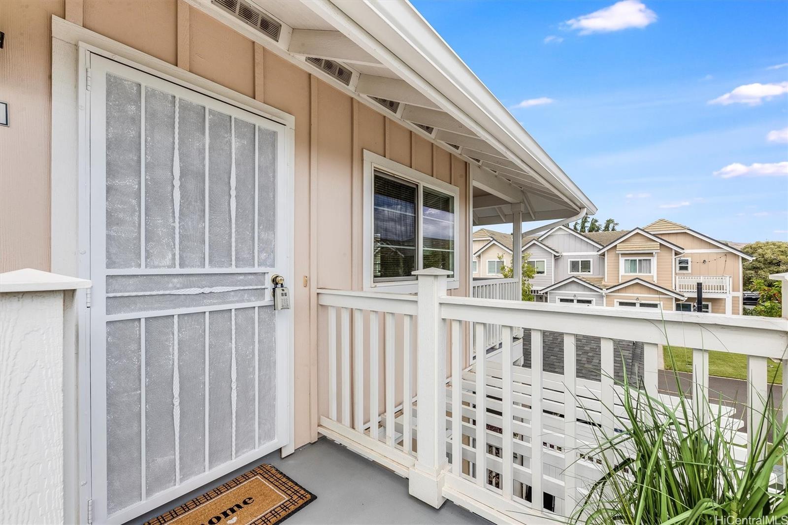 1131 Kakala Street  Unit 1302