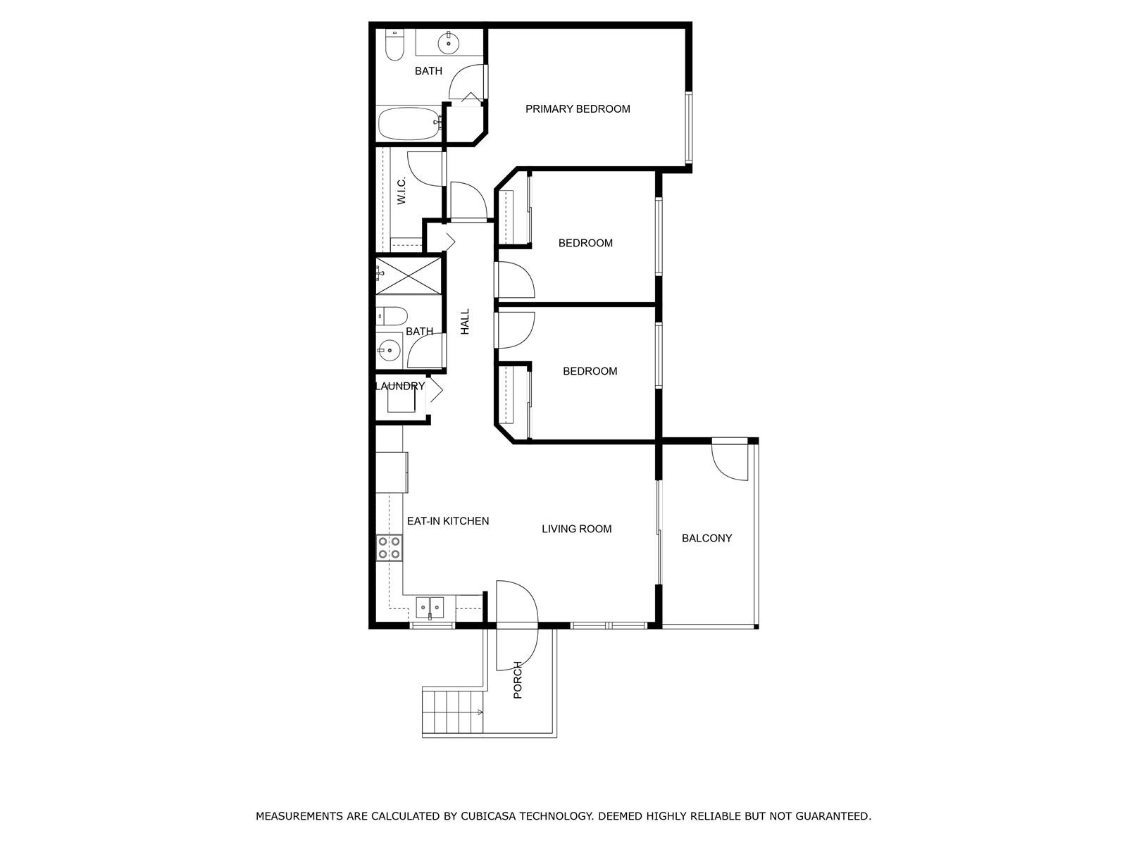 1131 Kakala Street Unit 1302 1131 Kakala Street Unit 1302