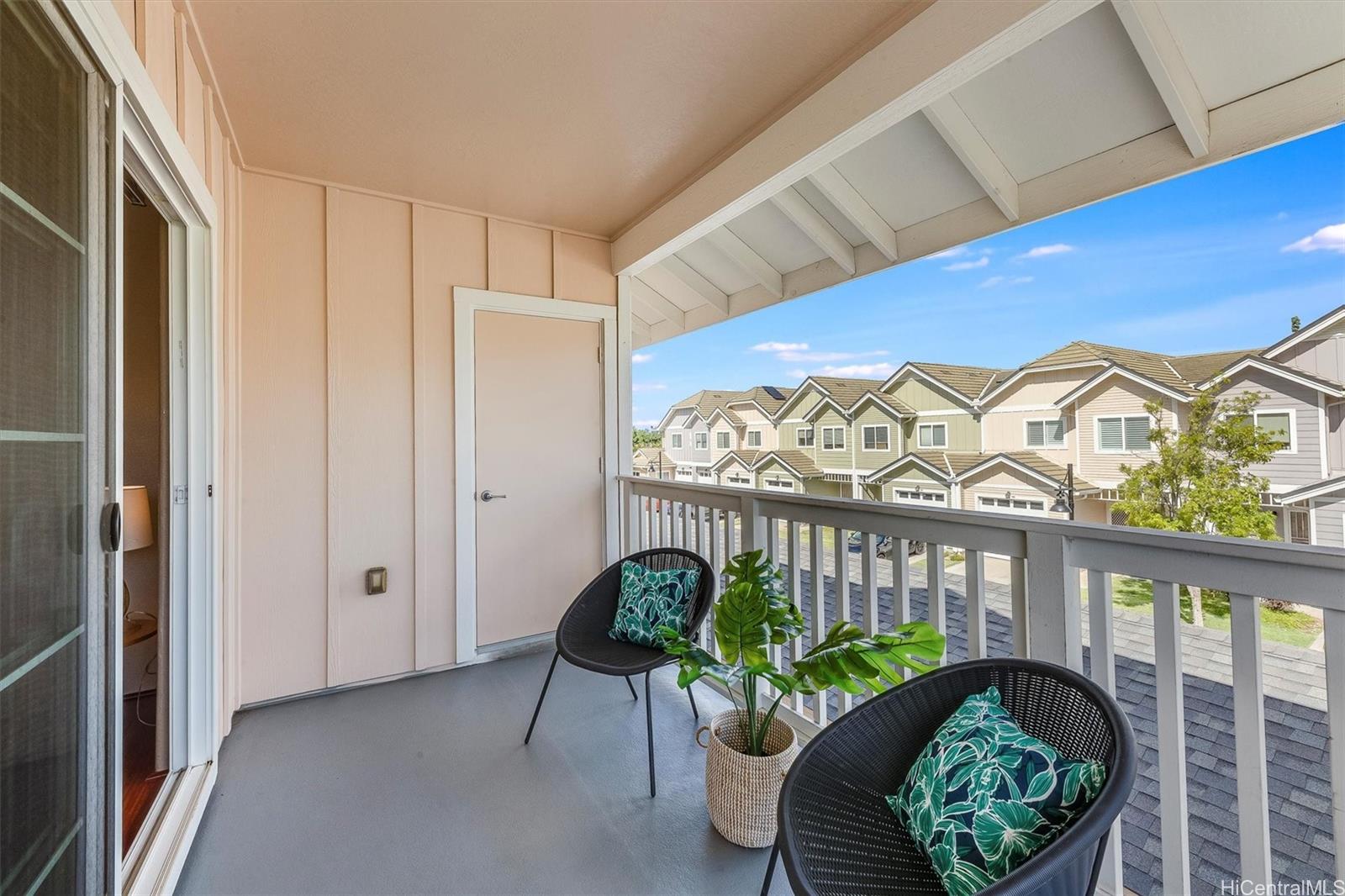 1131 Kakala Street  Unit 1302