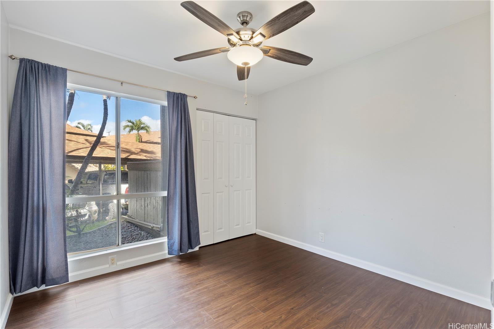 91-1079 Puamaeole Street  Unit 14A