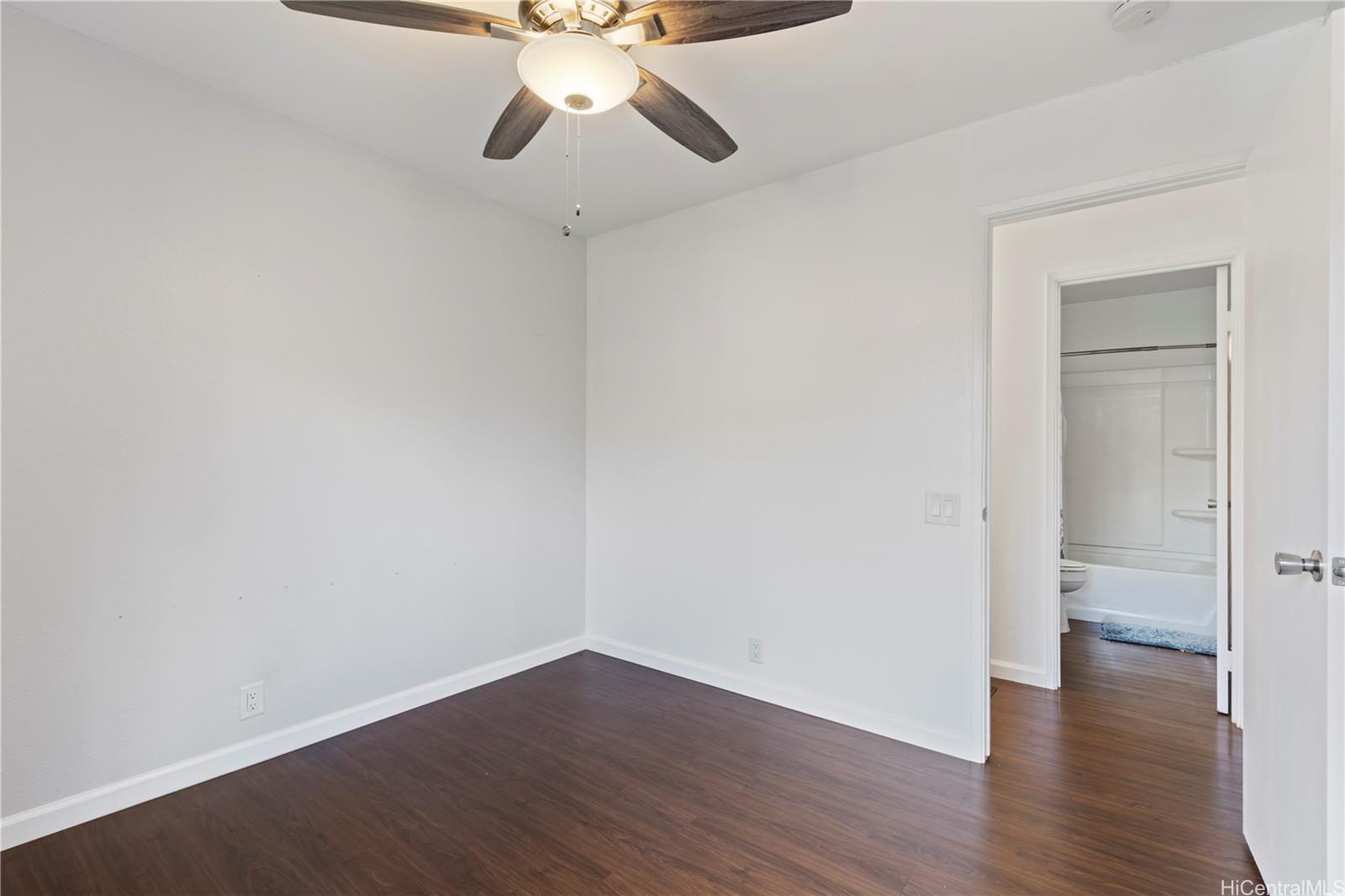 91-1079 Puamaeole Street  Unit 14A