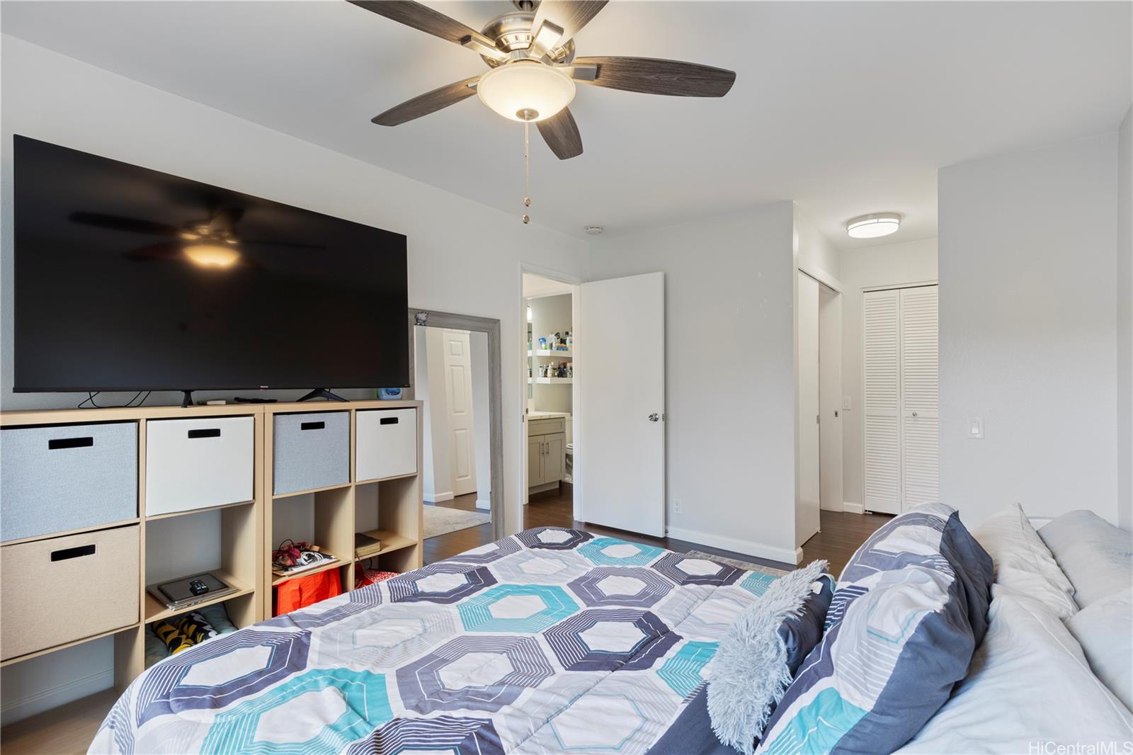 91-1079 Puamaeole Street  Unit 14A