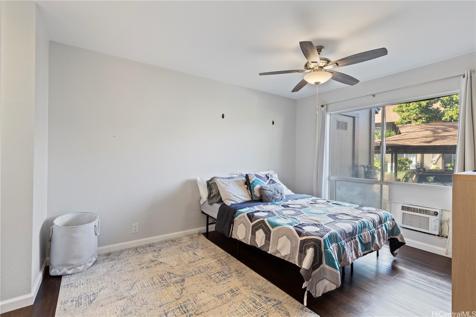 91-1079 Puamaeole Street  Unit 14A