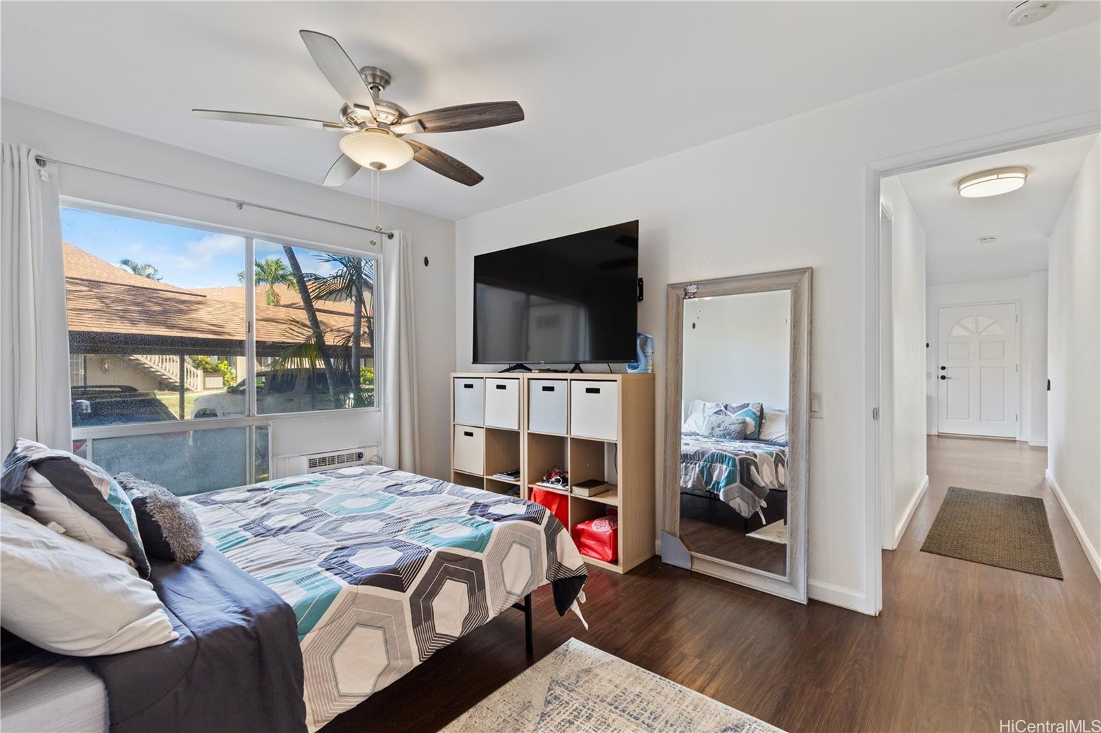 91-1079 Puamaeole Street  Unit 14A