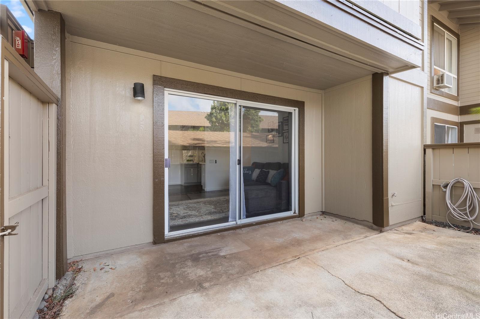 91-1079 Puamaeole Street  Unit 14A