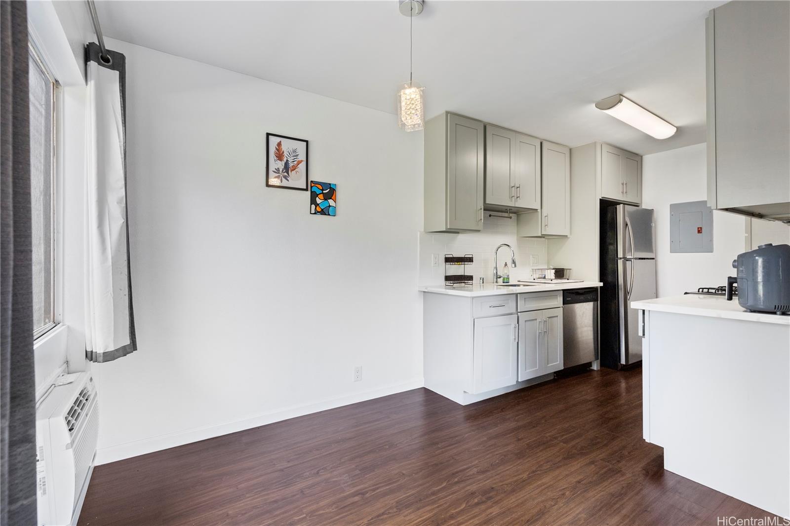 91-1079 Puamaeole Street  Unit 14A