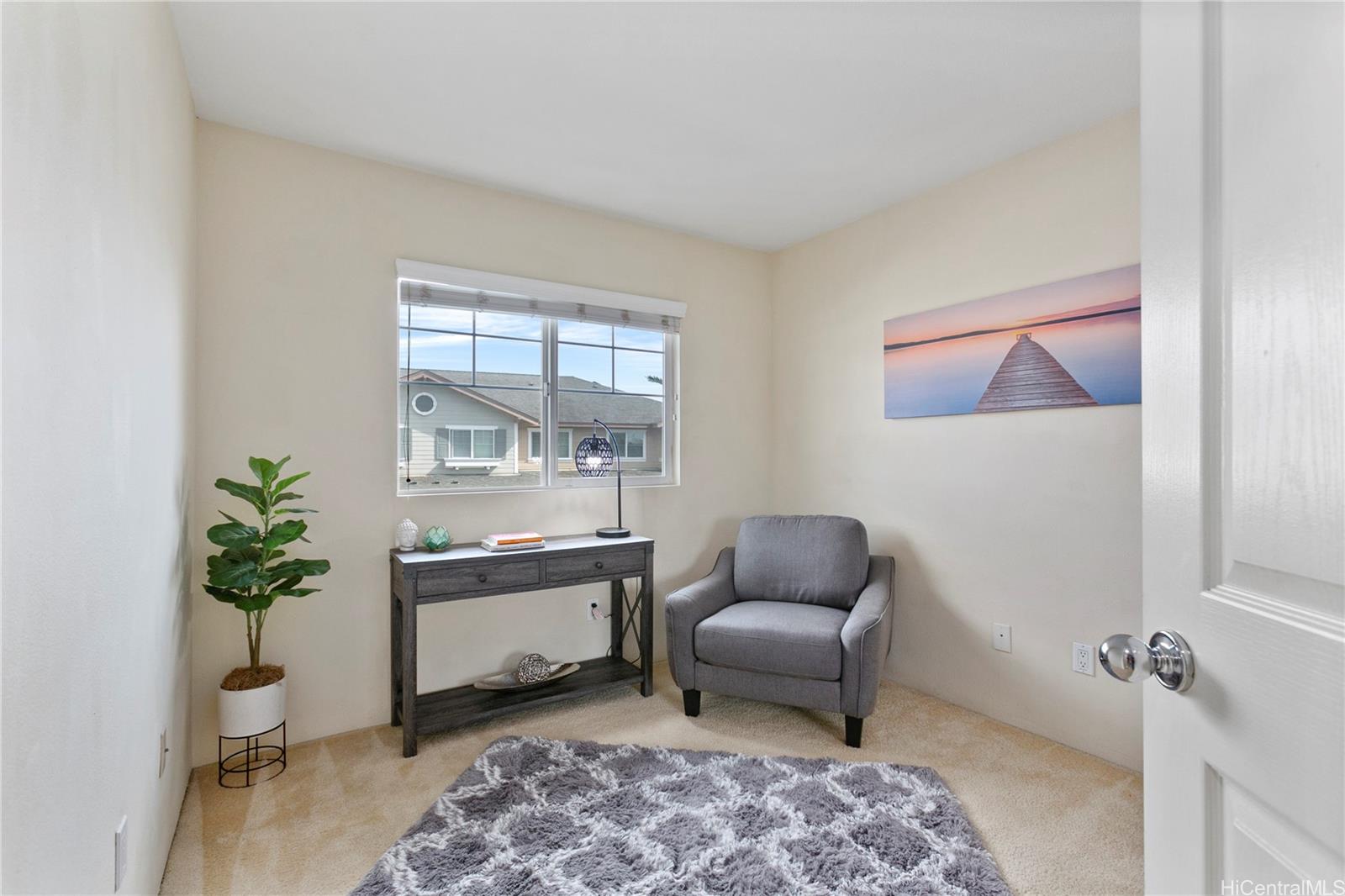 91-2039 Kaioli Street  Unit 2203