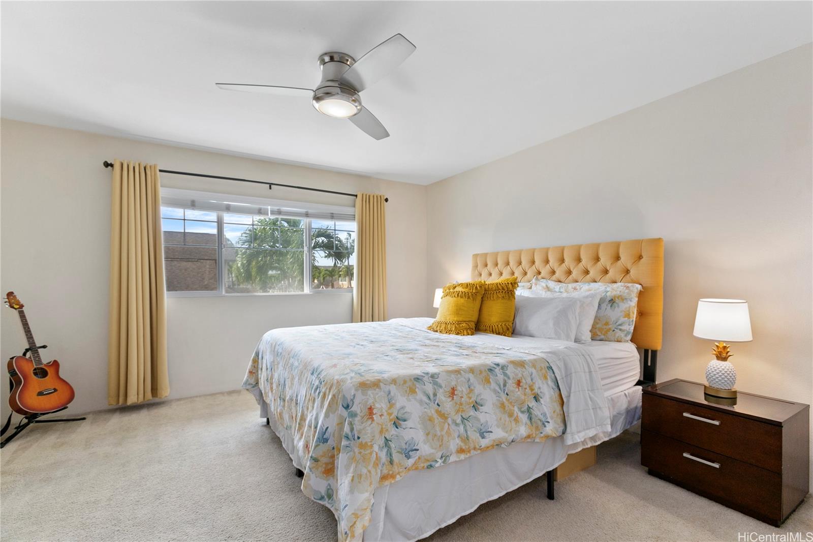 91-2039 Kaioli Street  Unit 2203