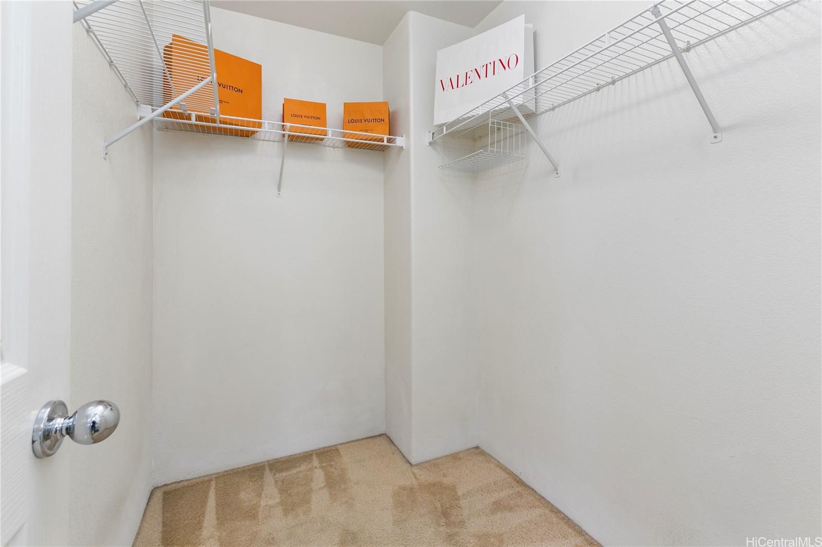 91-2039 Kaioli Street  Unit 2203