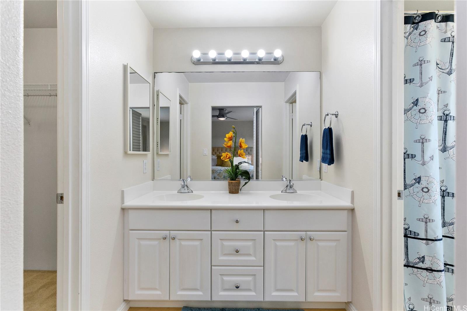91-2039 Kaioli Street  Unit 2203