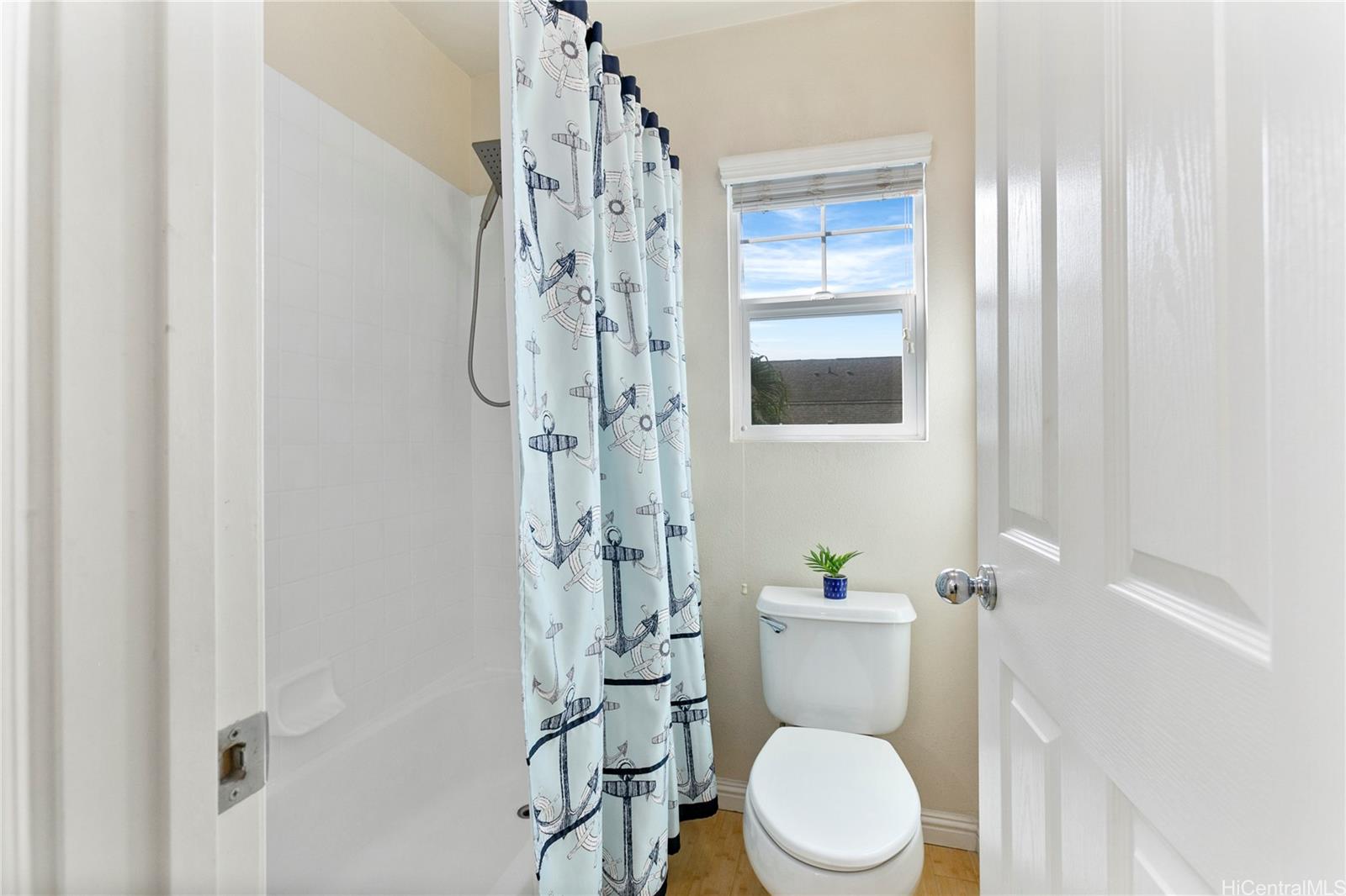 91-2039 Kaioli Street  Unit 2203