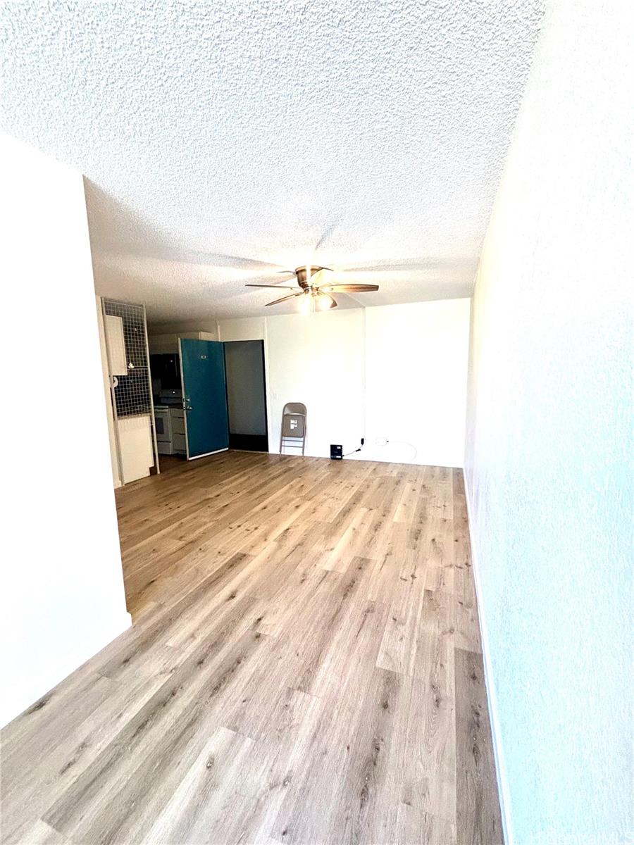 1260 Richard Lane  Unit 406