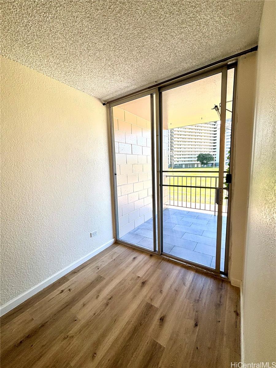 1260 Richard Lane  Unit 406