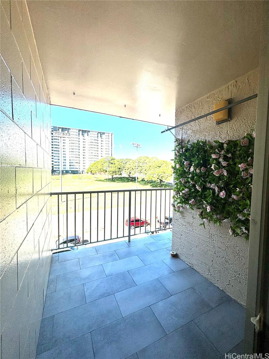1260 Richard Lane  Unit 406