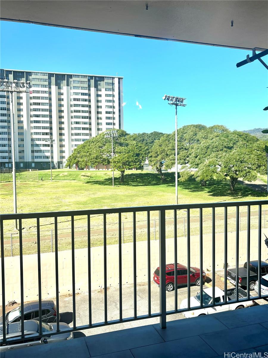1260 Richard Lane Unit 406 1260 Richard Lane Unit 406