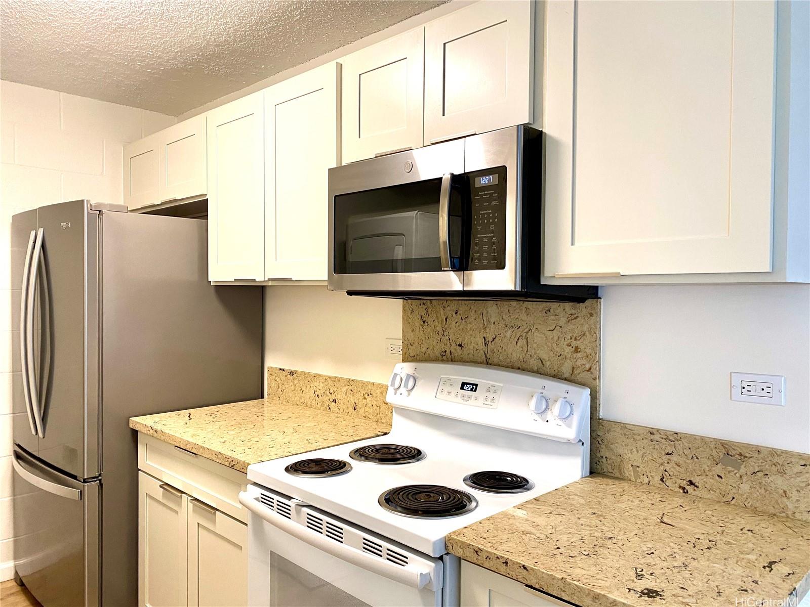 1260 Richard Lane  Unit 406