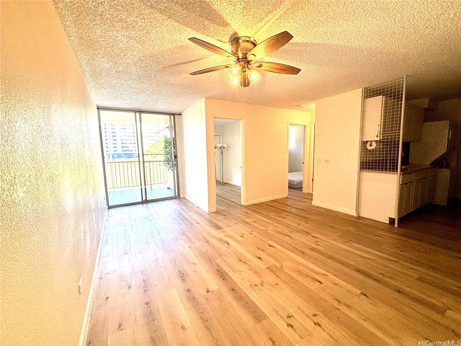 1260 Richard Lane  Unit 406