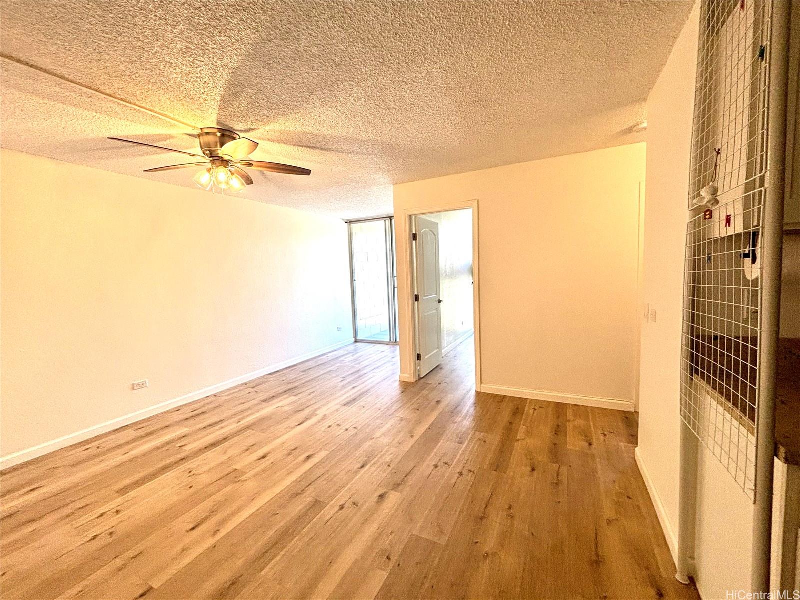 1260 Richard Lane  Unit 406