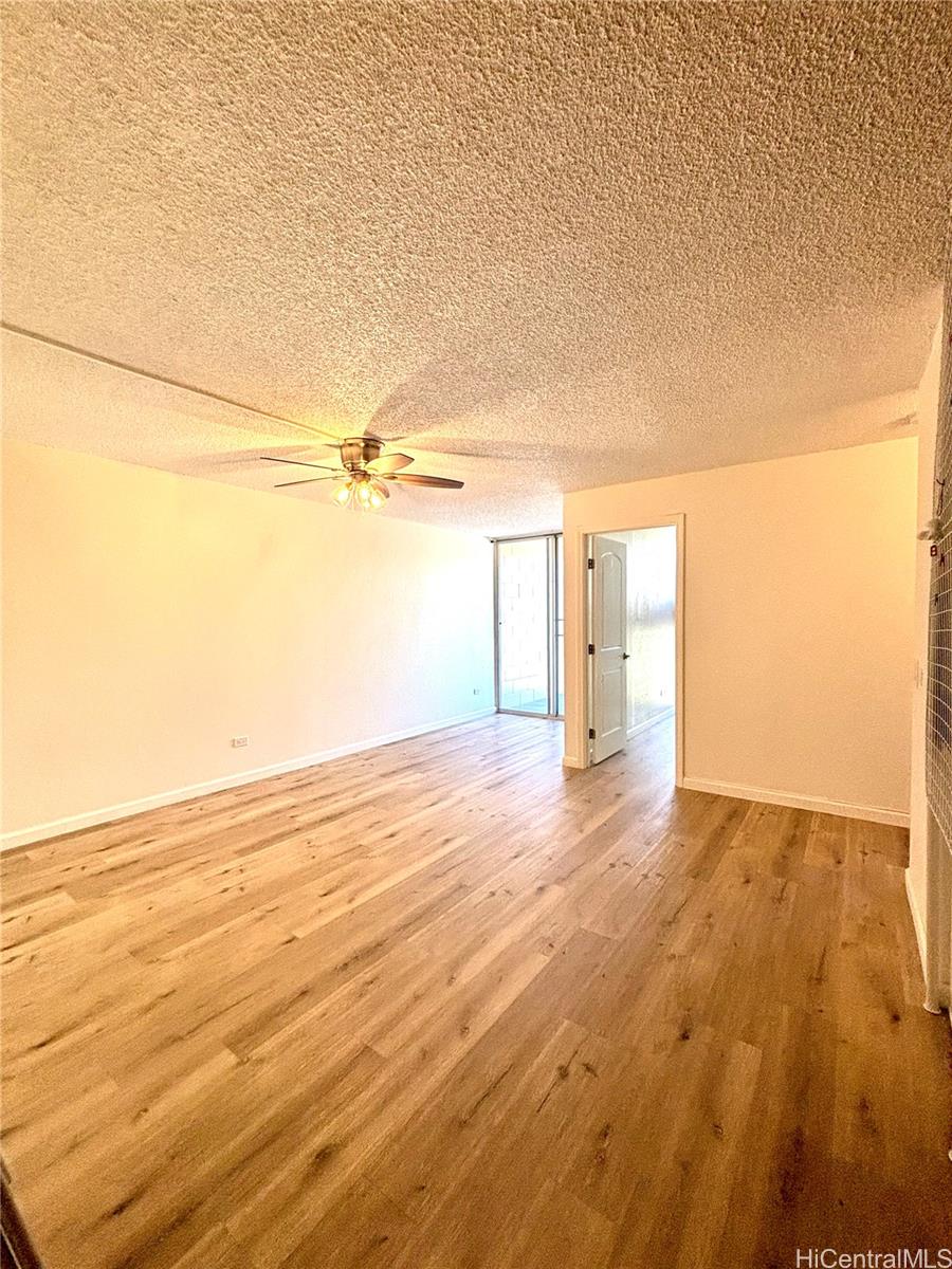 1260 Richard Lane  Unit 406