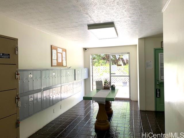 Photo 17 of 20