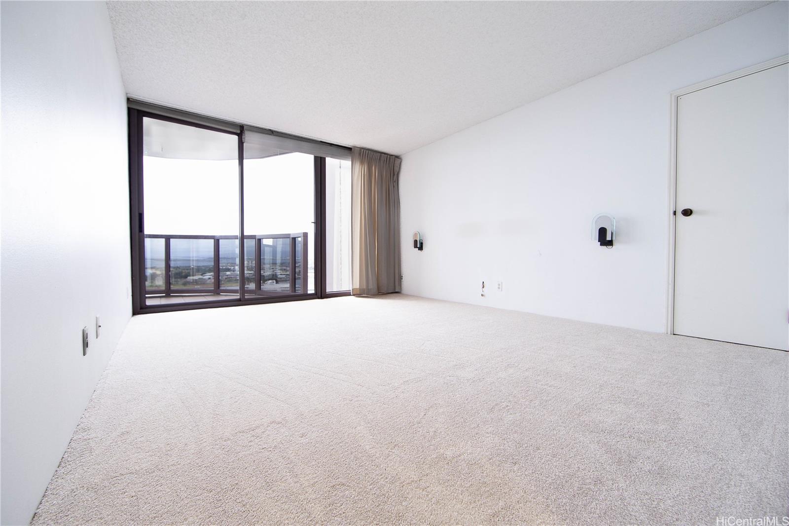 One Waterfront Tower 415 South Street  Unit 2701