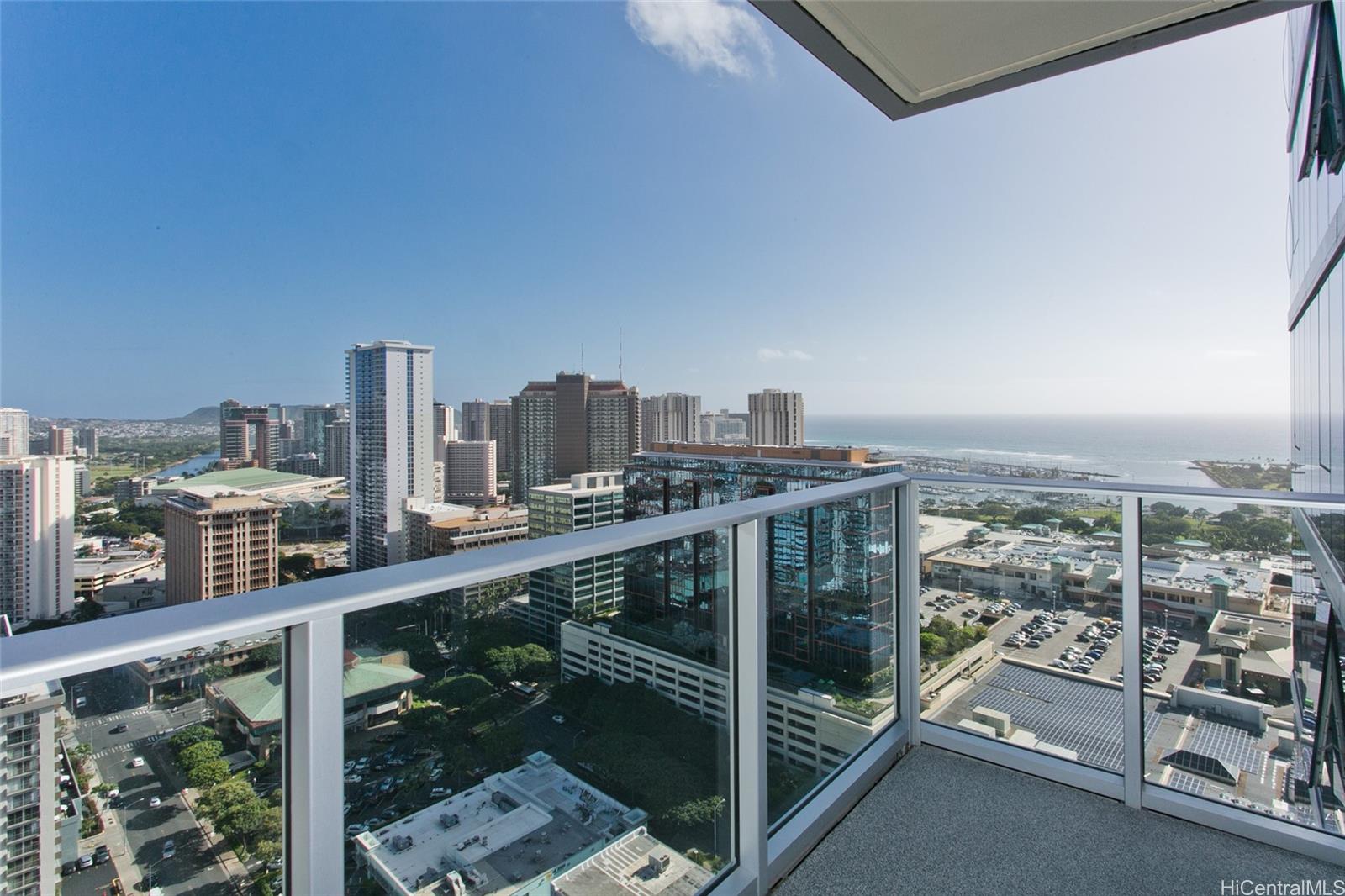 629 Keeaumoku Street 3103