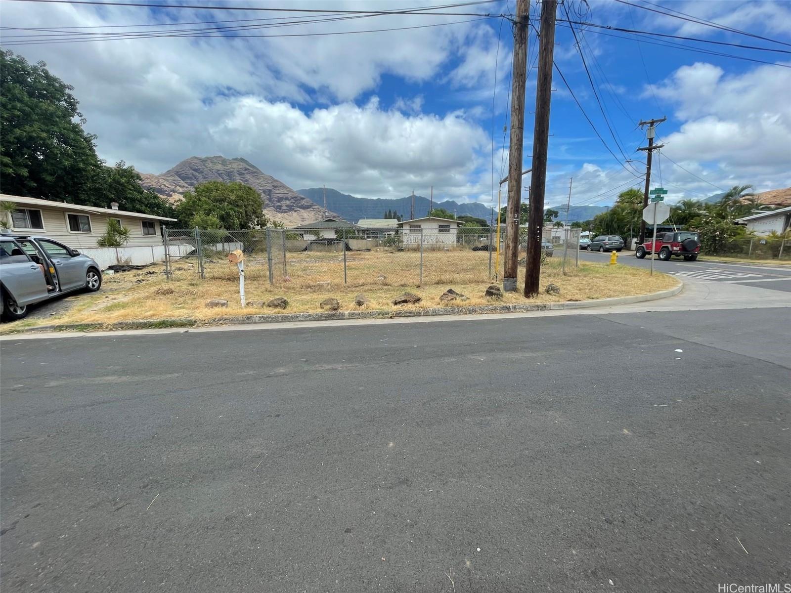 85-756 Kaupuni Place