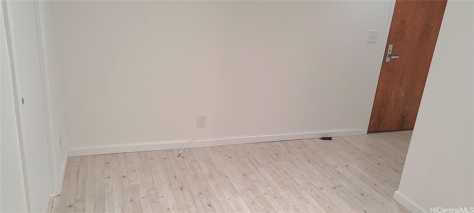 Photo 10 of 18