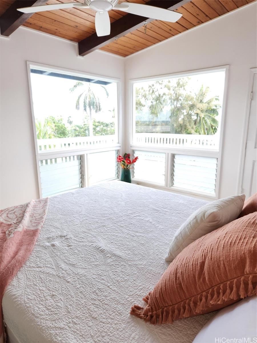 51-422 Lihimauna Road  Unit A